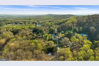 7125 Edgemont Road, Frederick, MD 21702 - Photo 29