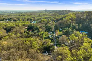 7125 Edgemont Rd, Frederick, MD 21702 - Photo 29