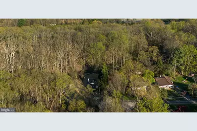 7125 Edgemont Road, Frederick, MD 21702 - Photo 31