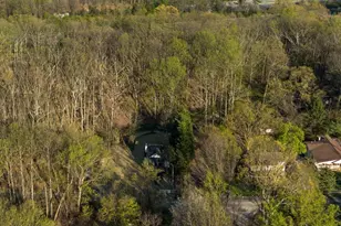 7125 Edgemont Rd, Frederick, MD 21702 - Photo 31