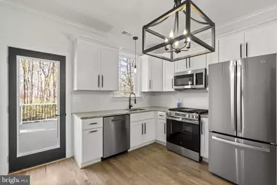 7125 Edgemont Road, Frederick, MD 21702 - Photo 9