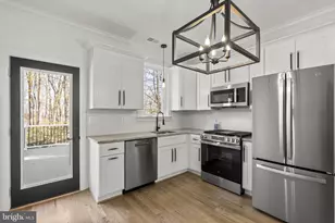 7125 Edgemont Rd, Frederick, MD 21702 - Photo 9