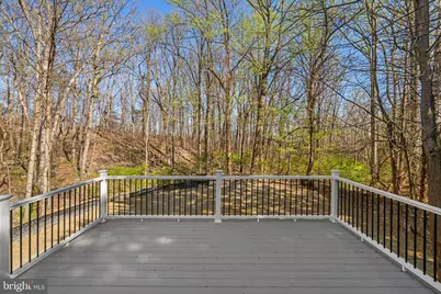 7125 Edgemont Road, Frederick, MD 21702 - Photo 21