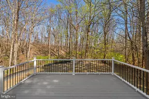 7125 Edgemont Rd, Frederick, MD 21702 - Photo 21