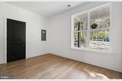 7125 Edgemont Road, Frederick, MD 21702 - Photo 13