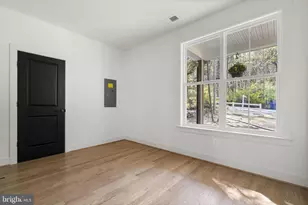 7125 Edgemont Rd, Frederick, MD 21702 - Photo 13