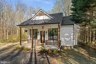 7125 Edgemont Rd, Frederick, MD 21702 - Photo 3