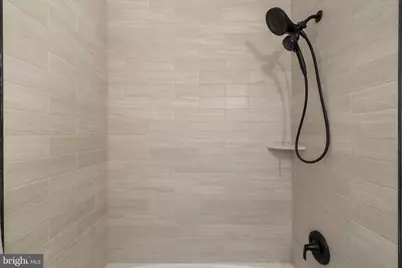 7125 Edgemont Road, Frederick, MD 21702 - Photo 23