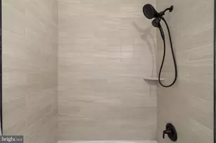 7125 Edgemont Rd, Frederick, MD 21702 - Photo 23