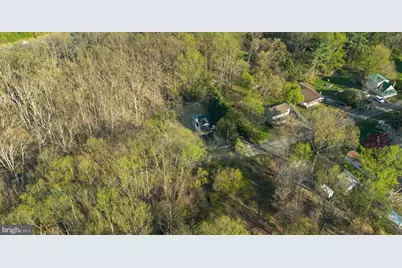 7125 Edgemont Road, Frederick, MD 21702 - Photo 29