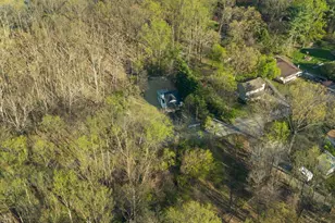 7125 Edgemont Rd, Frederick, MD 21702 - Photo 29