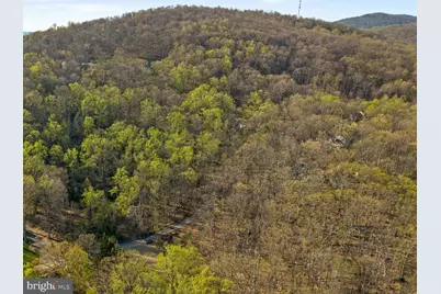 7125 Edgemont Road, Frederick, MD 21702 - Photo 27