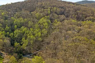 7125 Edgemont Rd, Frederick, MD 21702 - Photo 27