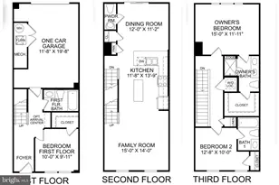 6638 Ballenger Run Blvd, Frederick, MD 21703 - Photo 23