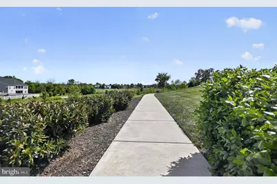 6638 Ballenger Run Boulevard, Frederick, MD 21703 - Photo 27