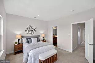 6638 Ballenger Run Blvd, Frederick, MD 21703 - Photo 11