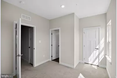6638 Ballenger Run Boulevard, Frederick, MD 21703 - Photo 15