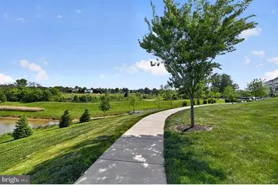 6638 Ballenger Run Boulevard, Frederick, MD 21703 - Photo 29