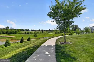 6638 Ballenger Run Blvd, Frederick, MD 21703 - Photo 29