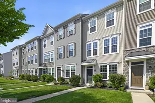 6638 Ballenger Run Blvd, Frederick, MD 21703 - Photo 1