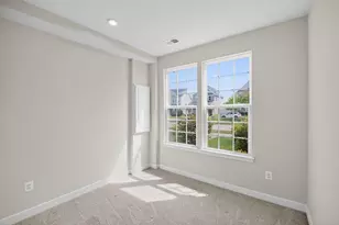 6638 Ballenger Run Blvd, Frederick, MD 21703 - Photo 13