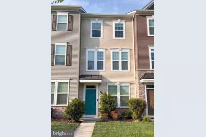 6638 Ballenger Run Boulevard, Frederick, MD 21703 - Photo 1
