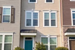 6638 Ballenger Run Blvd, Frederick, MD 21703 - Photo 1