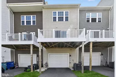 6638 Ballenger Run Boulevard, Frederick, MD 21703 - Photo 21