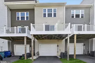 6638 Ballenger Run Blvd, Frederick, MD 21703 - Photo 21