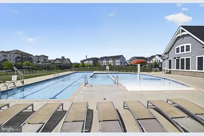 6638 Ballenger Run Boulevard, Frederick, MD 21703 - Photo 25