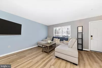 6107 Pine Ridge Terrace, Frederick, MD 21701 - Photo 3