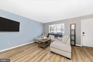 6107 Pine Ridge Terrace, Frederick, MD 21701 - Photo 3