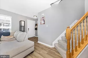 6107 Pine Ridge Terrace, Frederick, MD 21701 - Photo 3