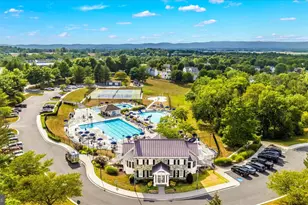 6107 Pine Ridge Terrace, Frederick, MD 21701 - Photo 41