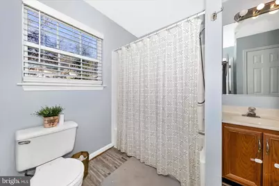6107 Pine Ridge Terrace, Frederick, MD 21701 - Photo 21