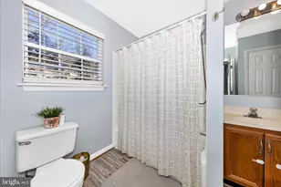 6107 Pine Ridge Terrace, Frederick, MD 21701 - Photo 21