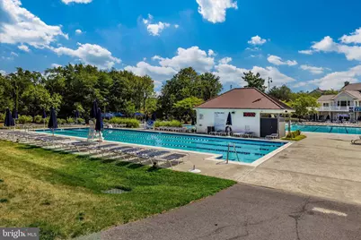 6107 Pine Ridge Terrace, Frederick, MD 21701 - Photo 47