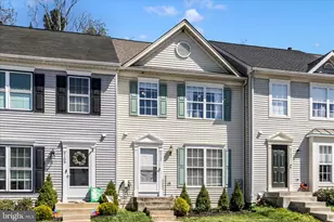 6107 Pine Ridge Terrace, Frederick, MD 21701 - Photo 33