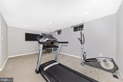 6107 Pine Ridge Terrace, Frederick, MD 21701 - Photo 31