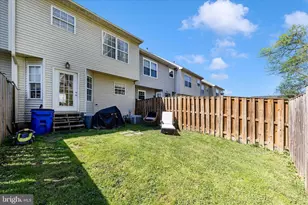 6107 Pine Ridge Terrace, Frederick, MD 21701 - Photo 35