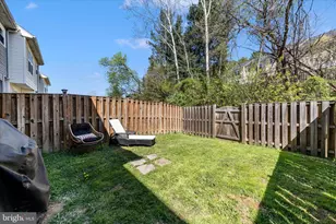 6107 Pine Ridge Terrace, Frederick, MD 21701 - Photo 39