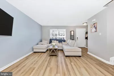 6107 Pine Ridge Terrace, Frederick, MD 21701 - Photo 5