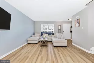 6107 Pine Ridge Terrace, Frederick, MD 21701 - Photo 5