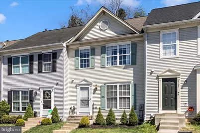 6107 Pine Ridge Terrace, Frederick, MD 21701 - Photo 31