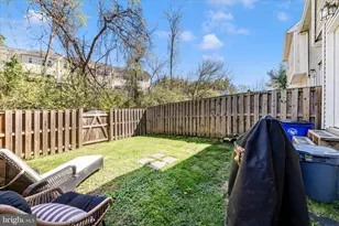 6107 Pine Ridge Terrace, Frederick, MD 21701 - Photo 37