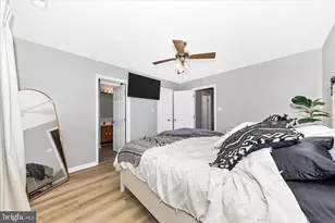 6107 Pine Ridge Terrace, Frederick, MD 21701 - Photo 19