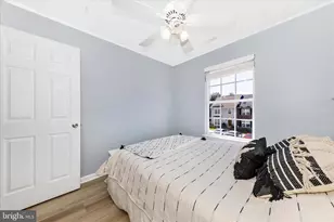 6107 Pine Ridge Terrace, Frederick, MD 21701 - Photo 23