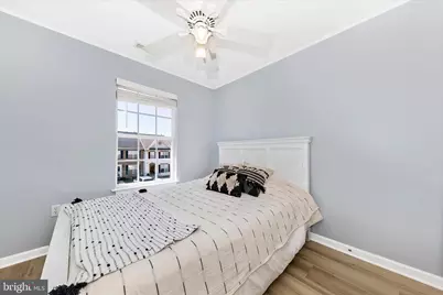 6107 Pine Ridge Terrace, Frederick, MD 21701 - Photo 21