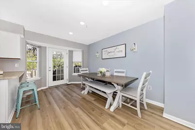6107 Pine Ridge Terrace, Frederick, MD 21701 - Photo 9