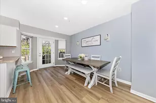 6107 Pine Ridge Terrace, Frederick, MD 21701 - Photo 9